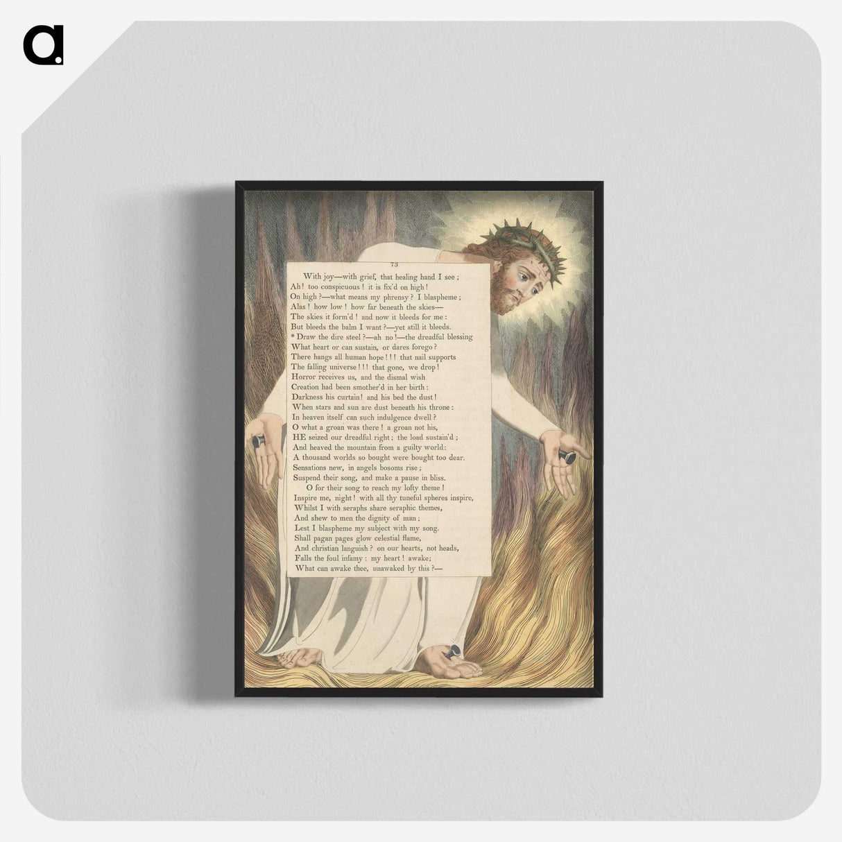 2-42_William-Blake_blk-crop