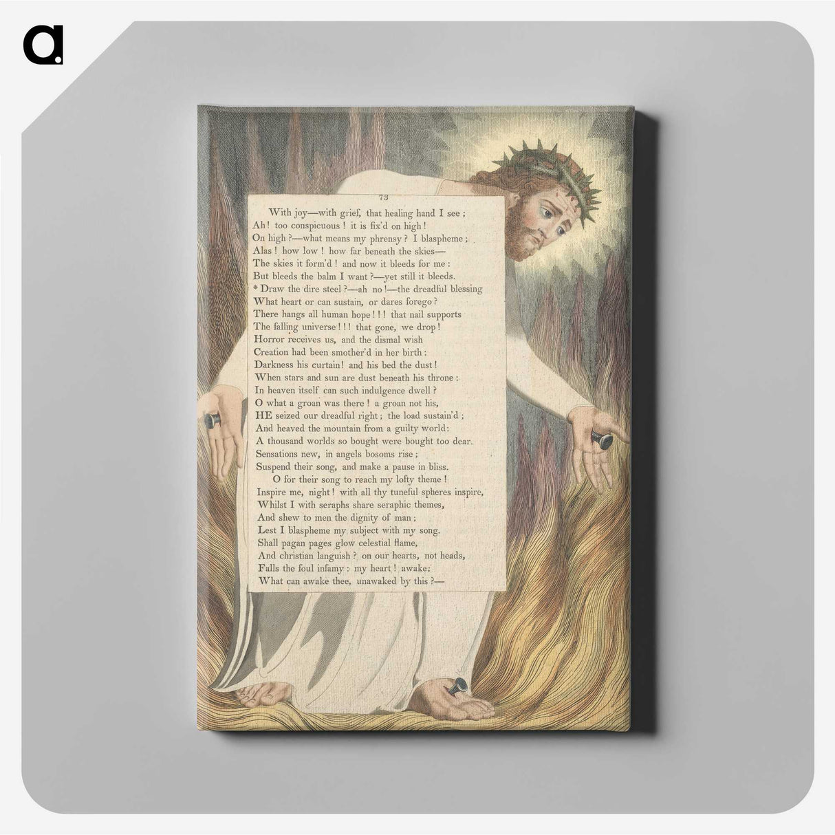 2-42_William-Blake_canvas
