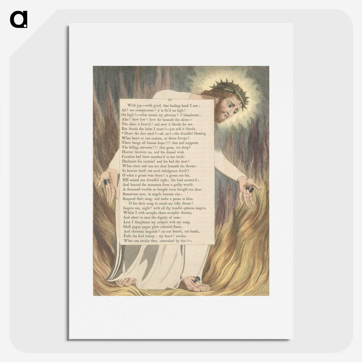 2-42_William-Blake_picture