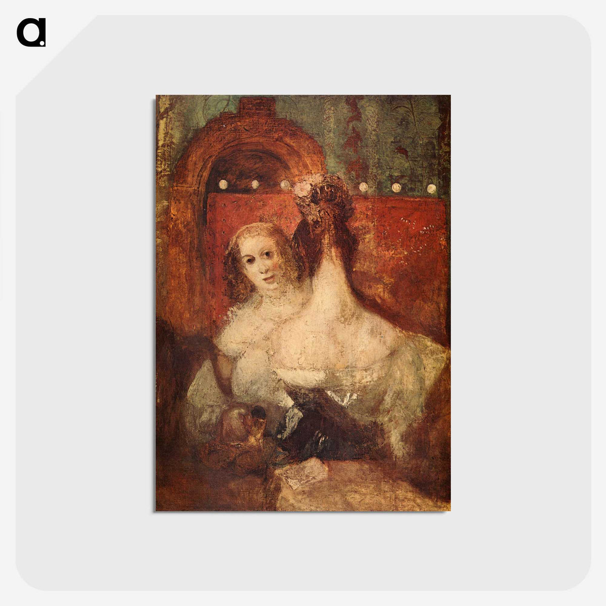 2-42_William-Turner_postcard