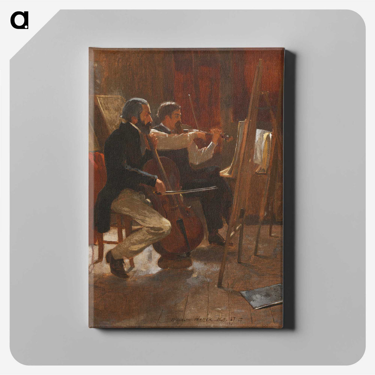 2-42_Winslow-Homer_canvas