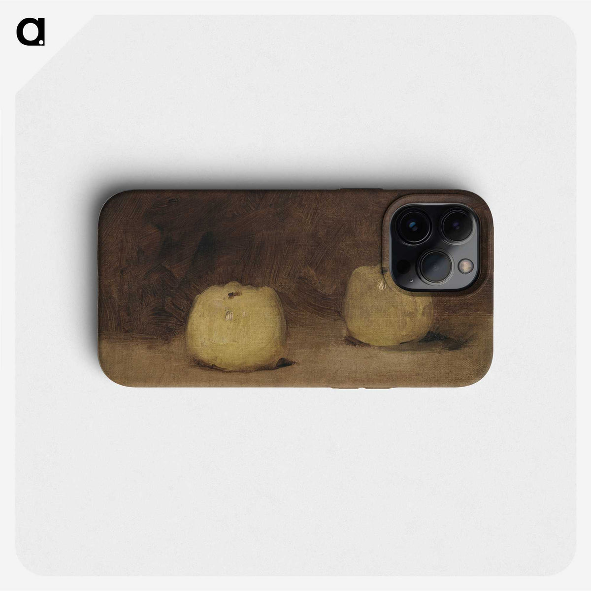 2-42_Yale-University-Art-Gallery_phone