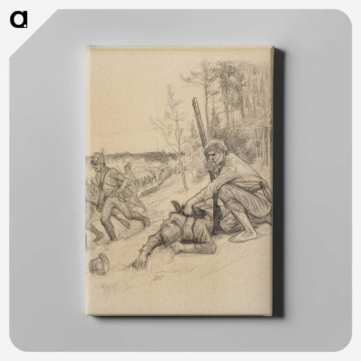 2-43_Albert-Edelfelt_canvas
