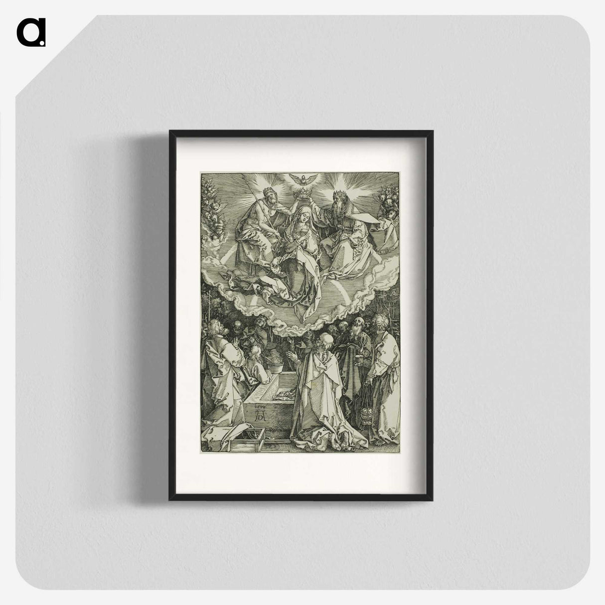2-43_Albrecht-Durer_blk