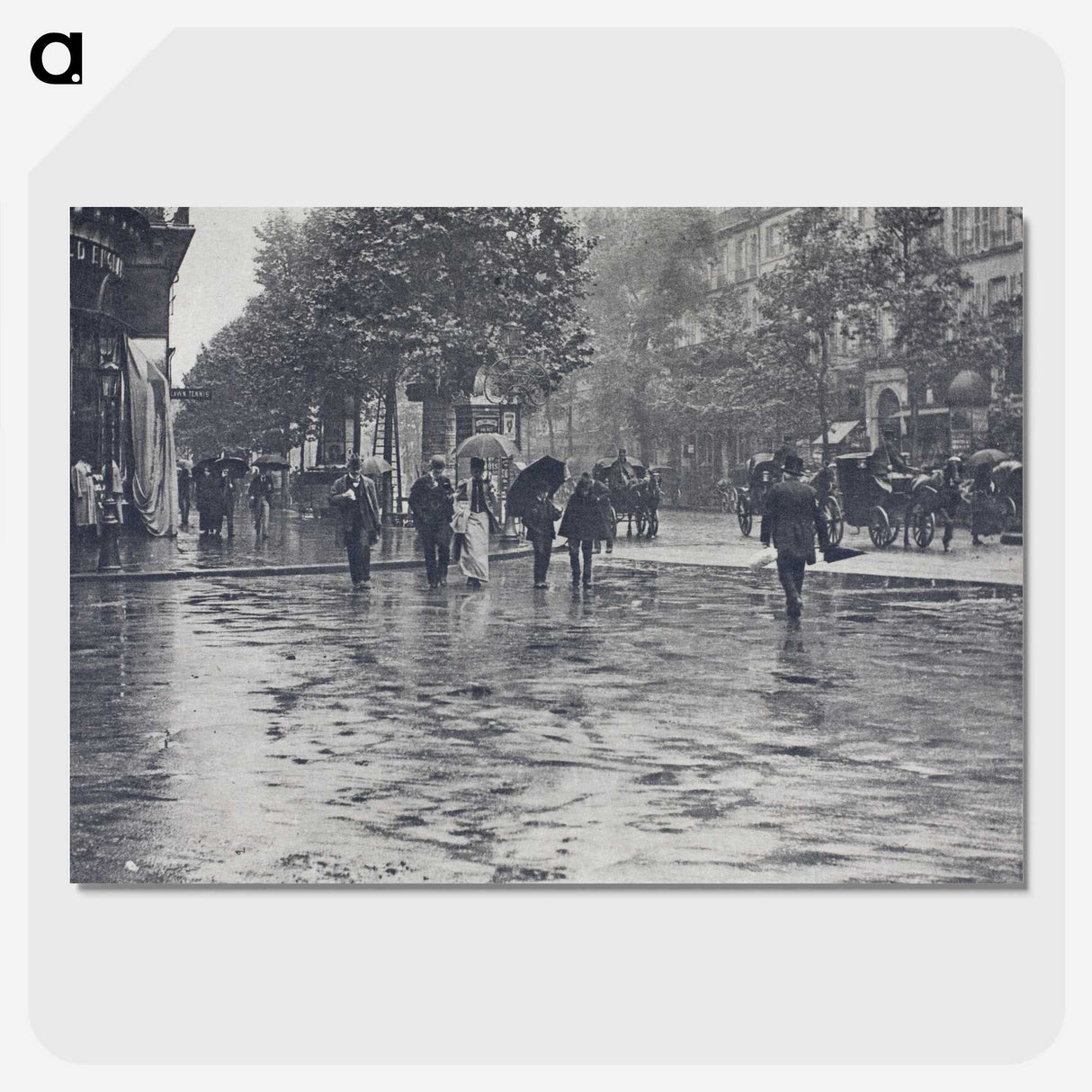 2-43_Alfred-Stieglitz_picture-crop