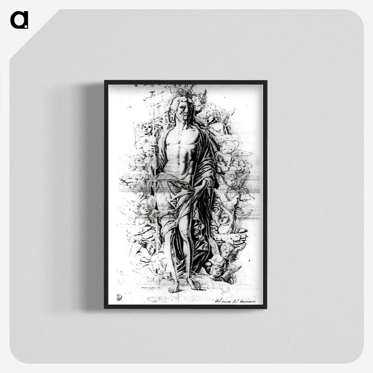 2-43_Andrea-Mantegna_blk-crop
