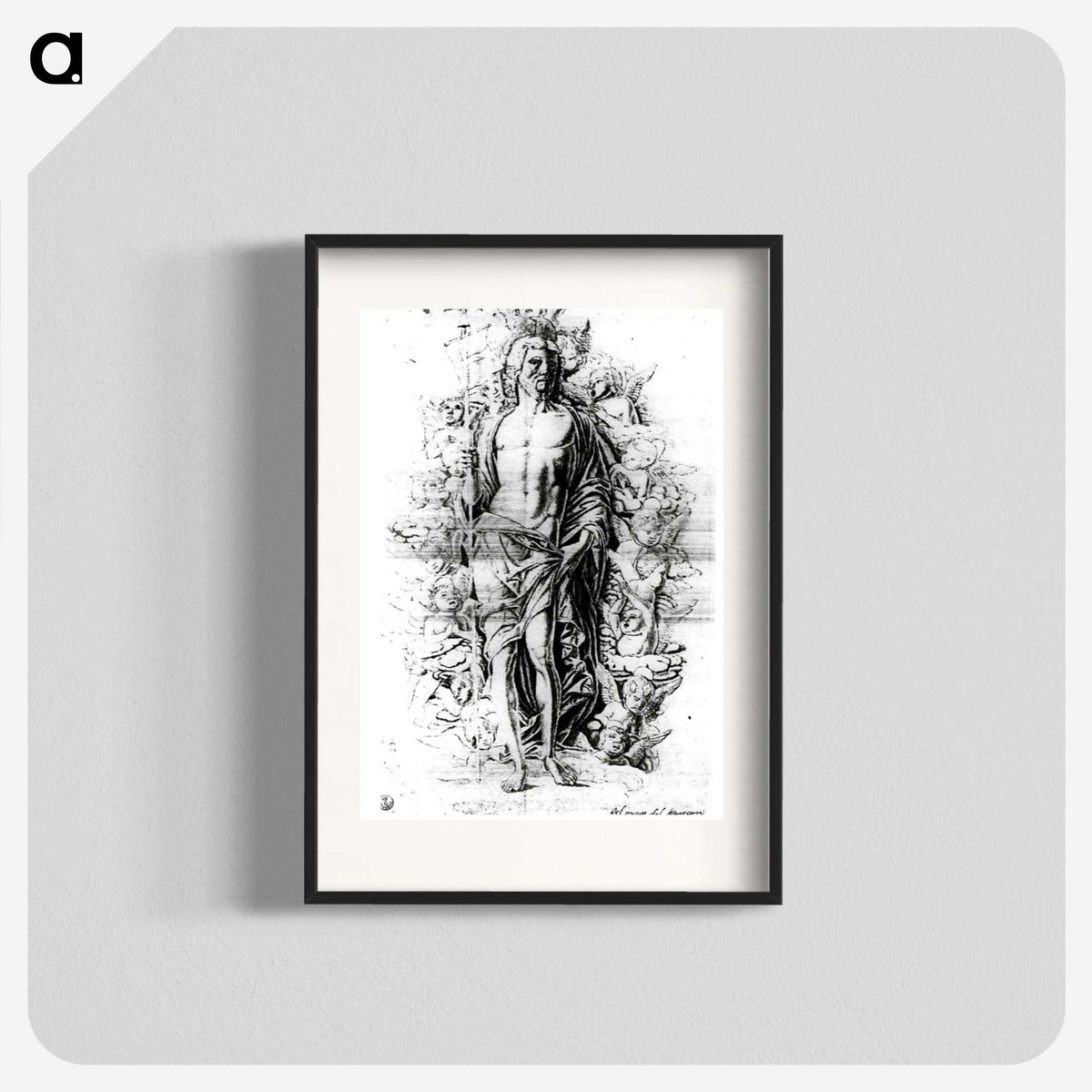 2-43_Andrea-Mantegna_blk