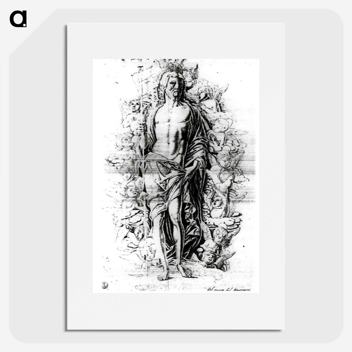 2-43_Andrea-Mantegna_picture