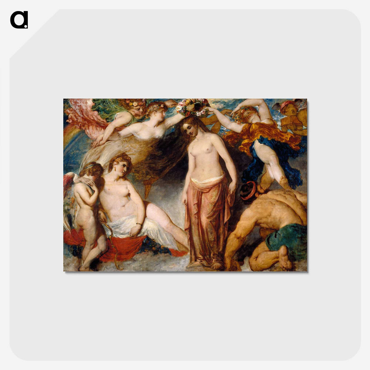 2-43_Birmingham-Museum-and-Art-Gallery_postcard