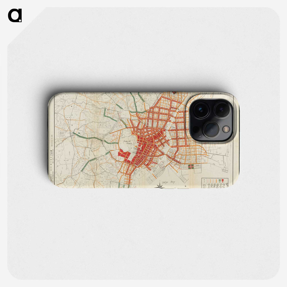 2-43_Boston-Public-Library_phone