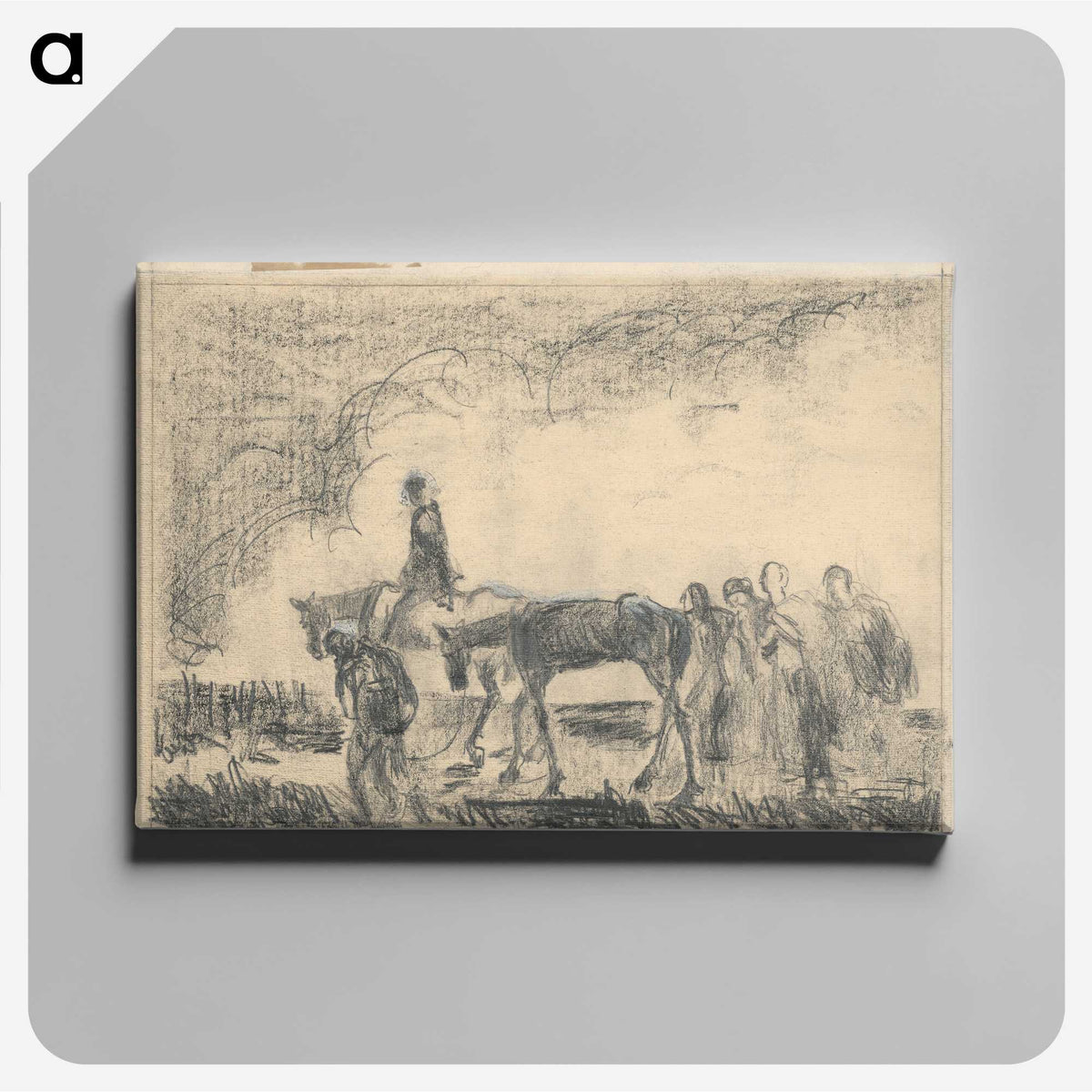 2-43_Cyprian-Majernik_canvas
