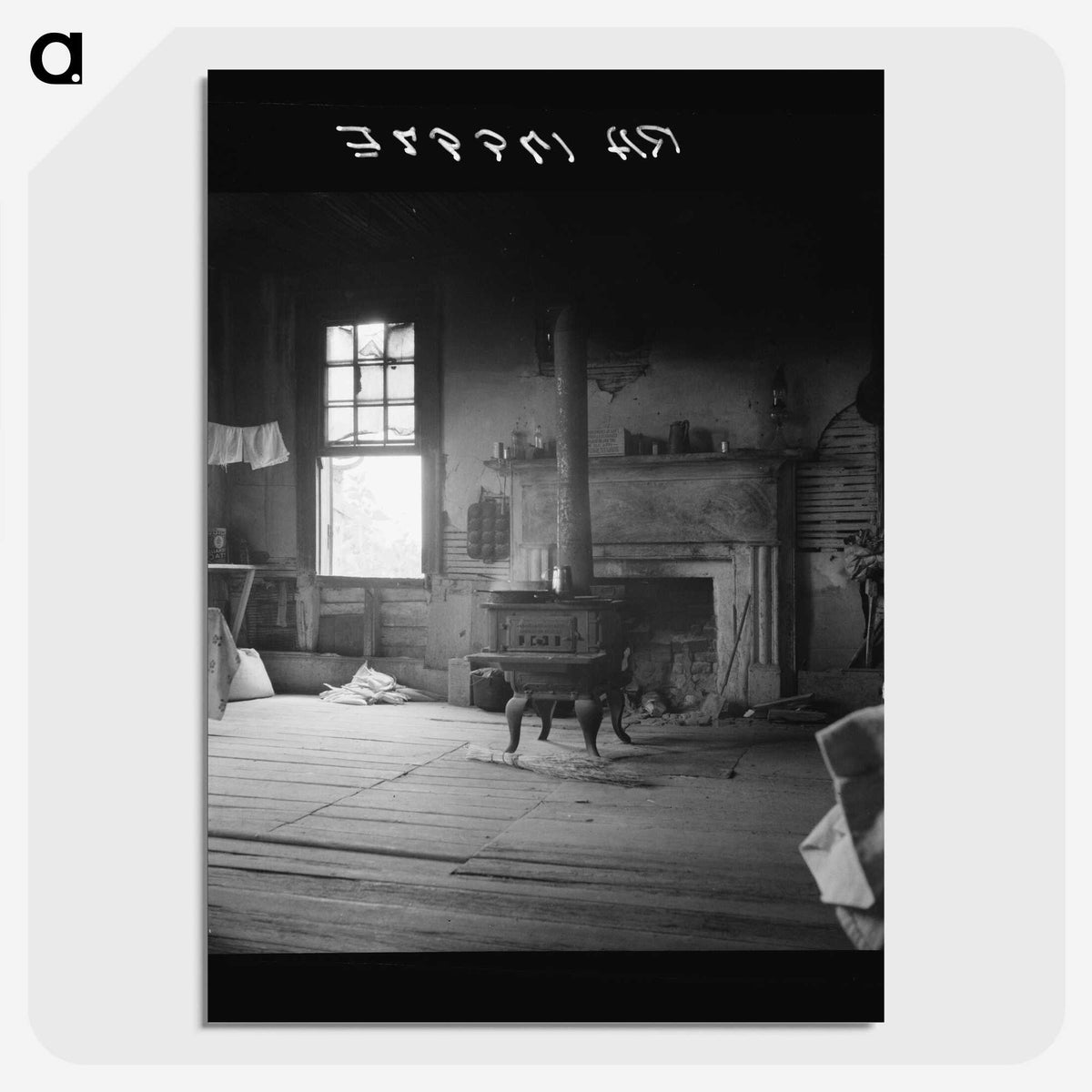 2-43_Dorothea-Lange_picture-crop