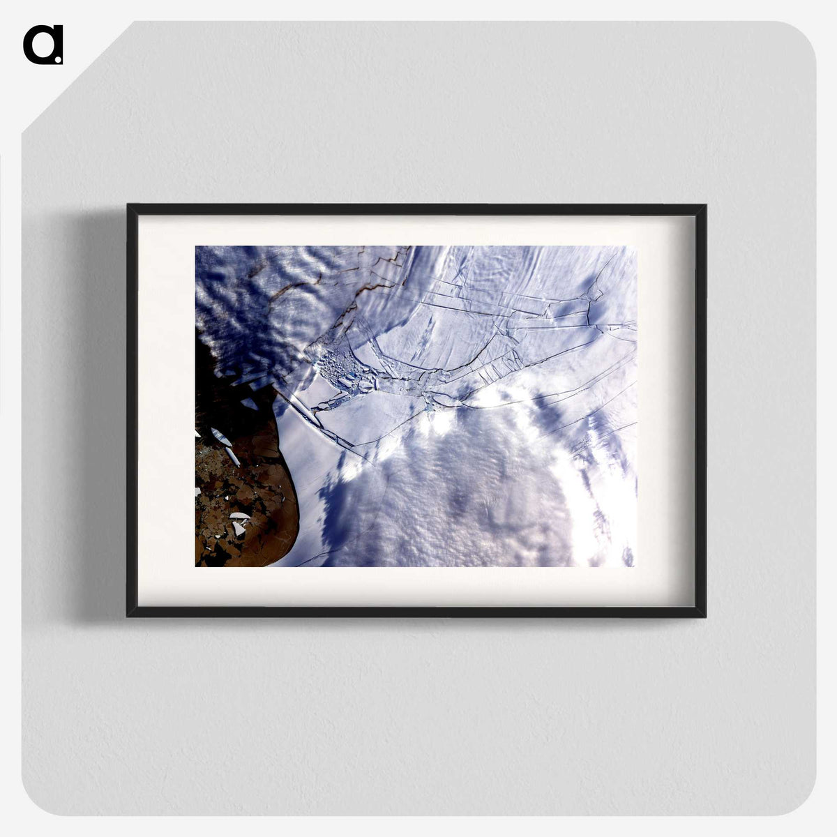 2-43_Earth-from-Above_blk