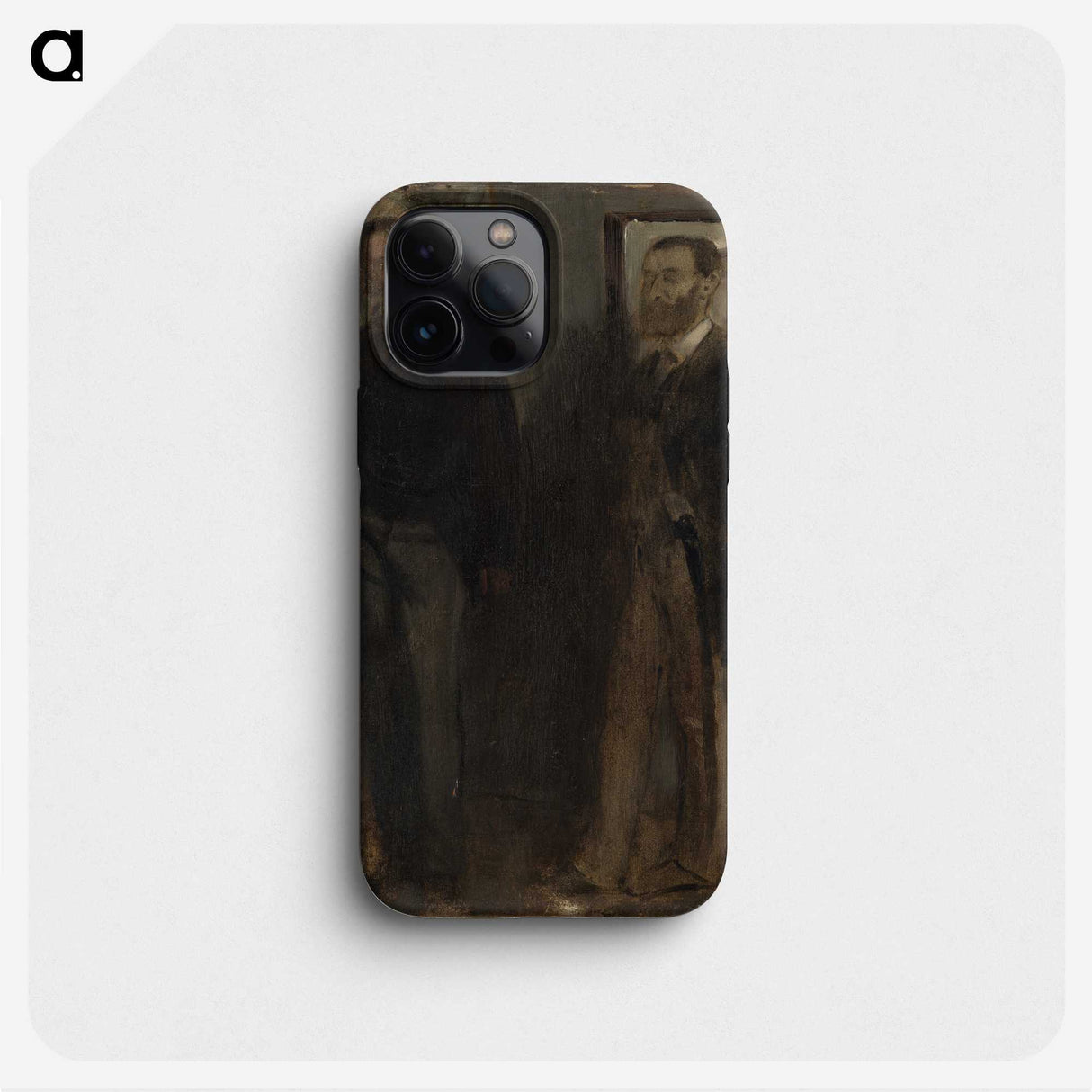 2-43_Edgar-Degas_phone