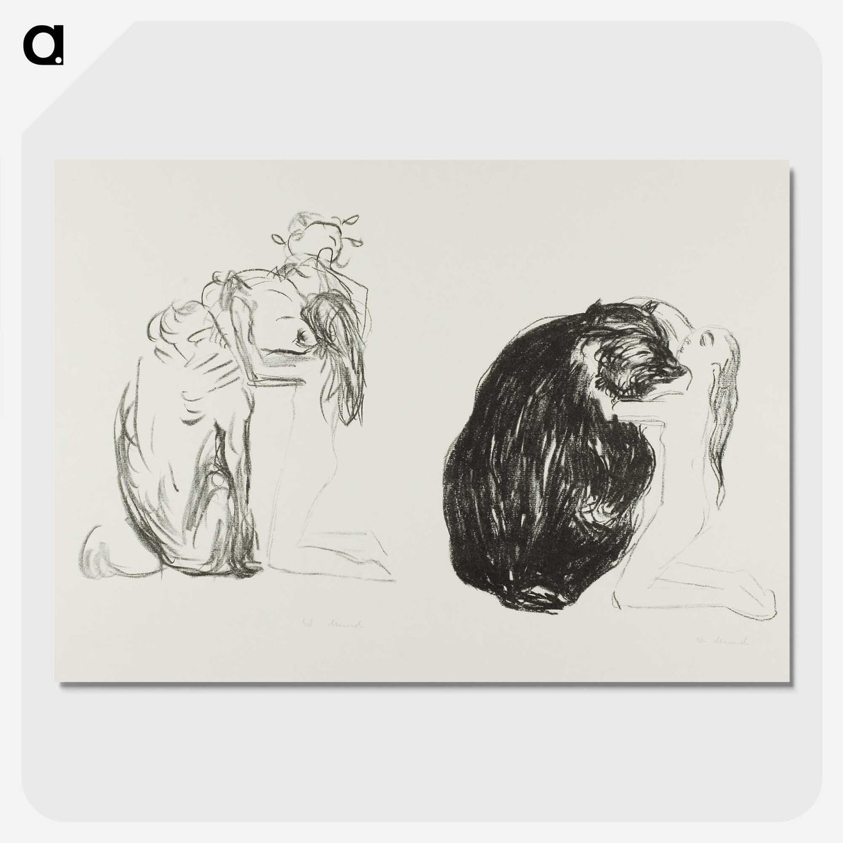 2-43_Edvard-Munch_picture-crop
