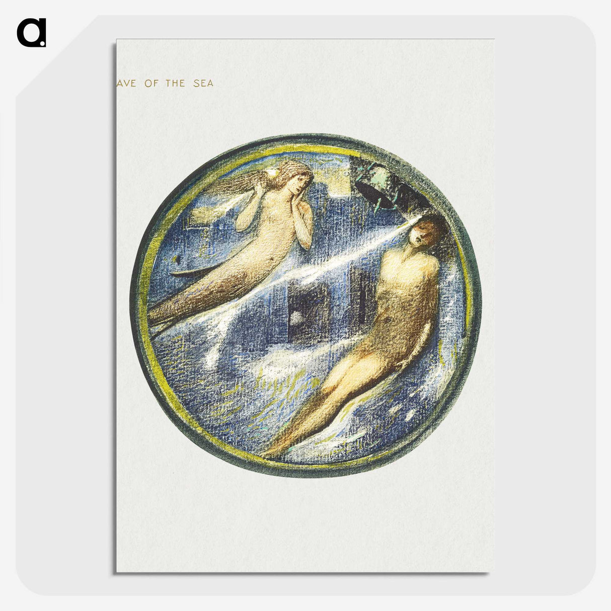 2-43_Edward-Burne-Jones_picture-crop
