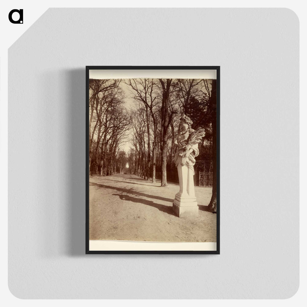 2-43_Eugene-Atget_blk-crop