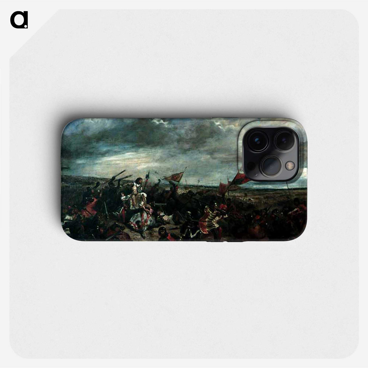 2-43_Eugene-Delacroix_phone