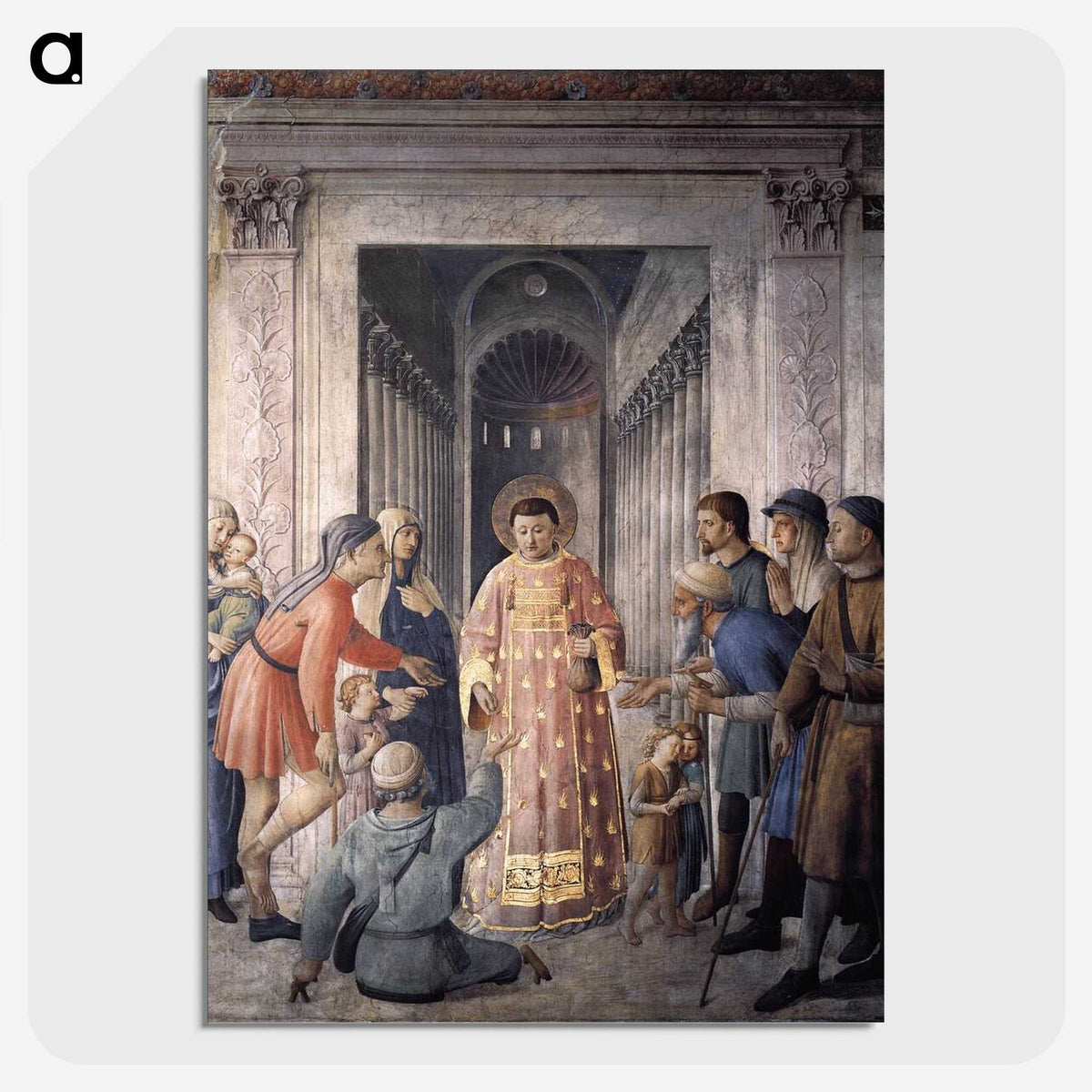2-43_Fra-Angelico_picture-crop