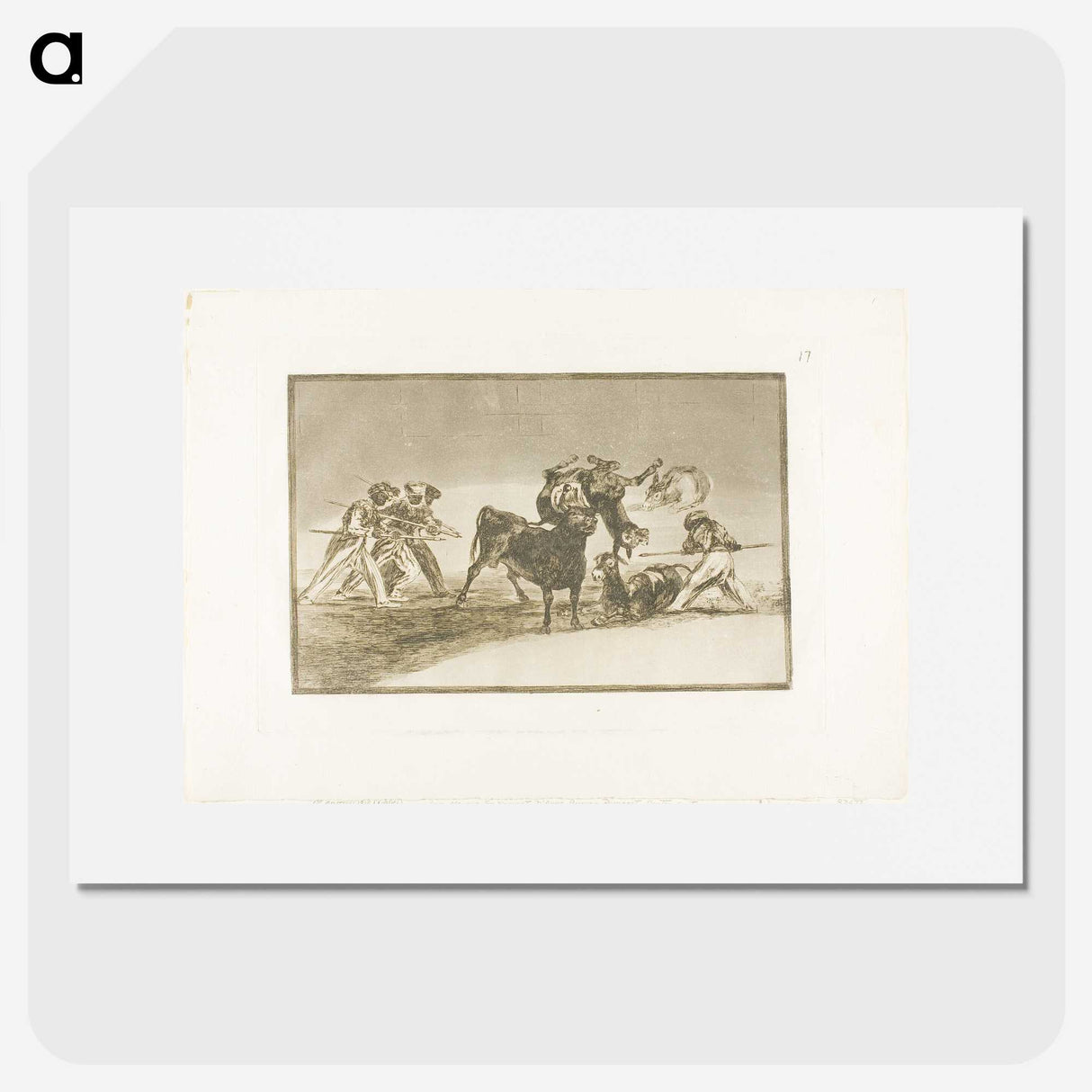 2-43_Francisco-de-Goya_picture