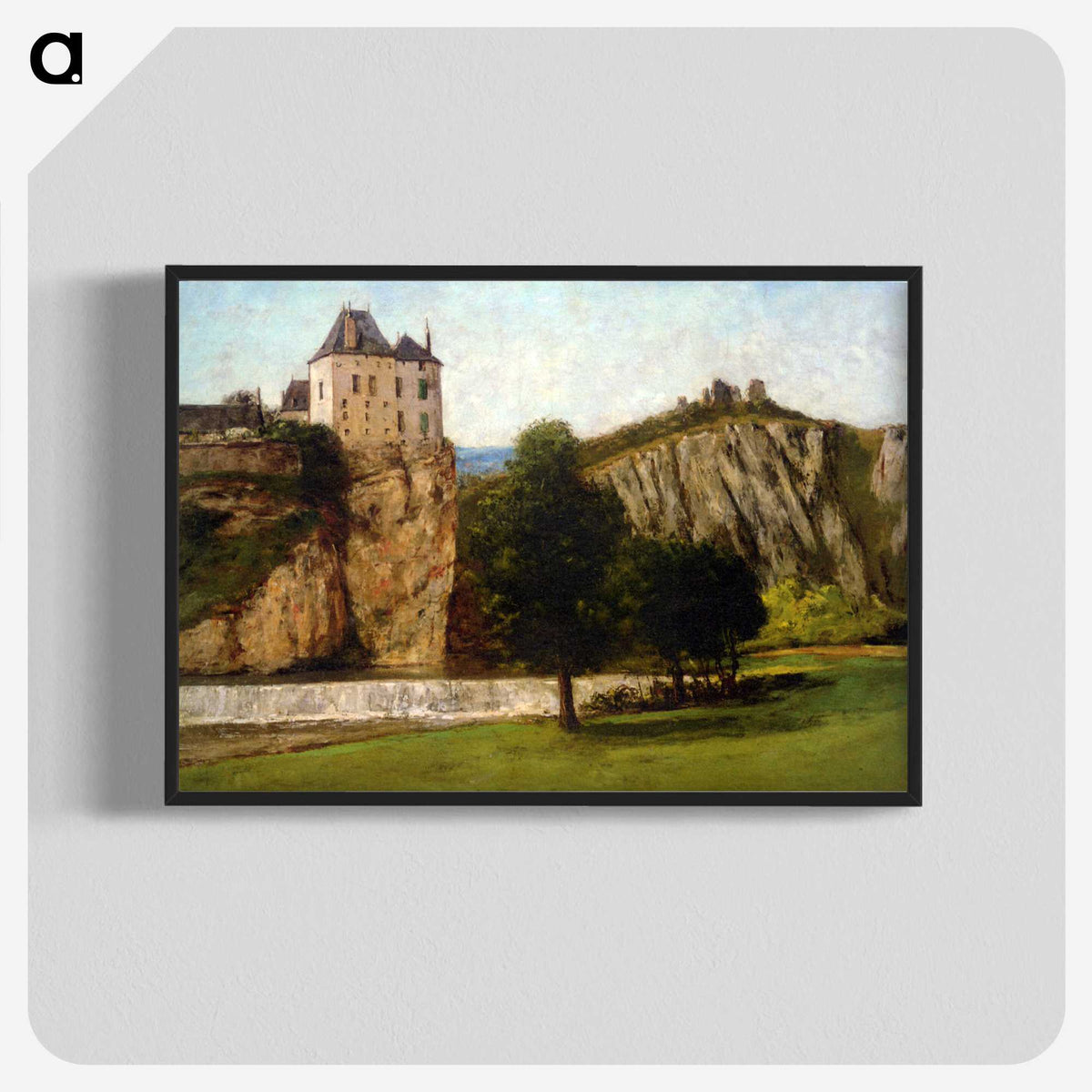 2-43_Gustave-Courbet_blk-crop