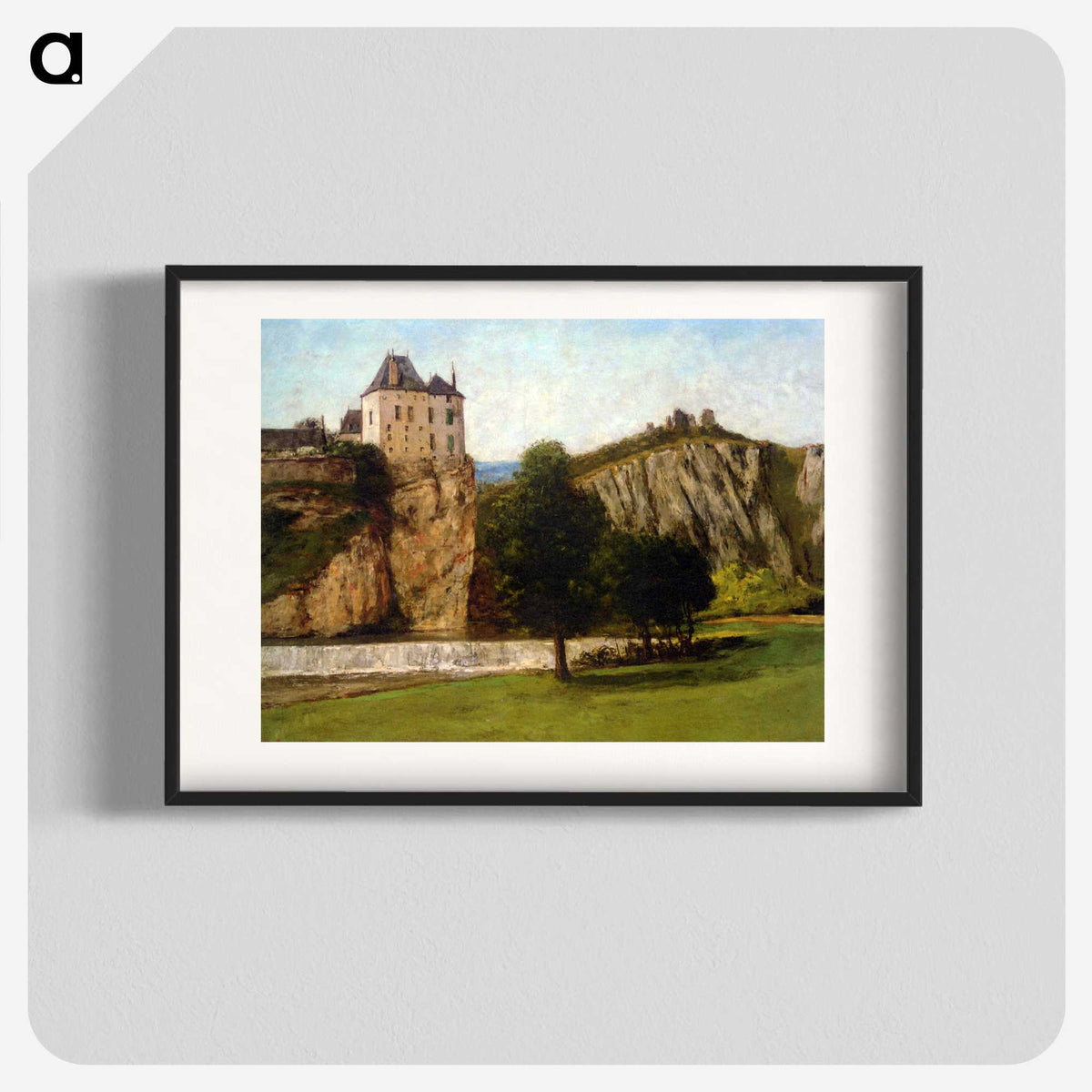 2-43_Gustave-Courbet_blk