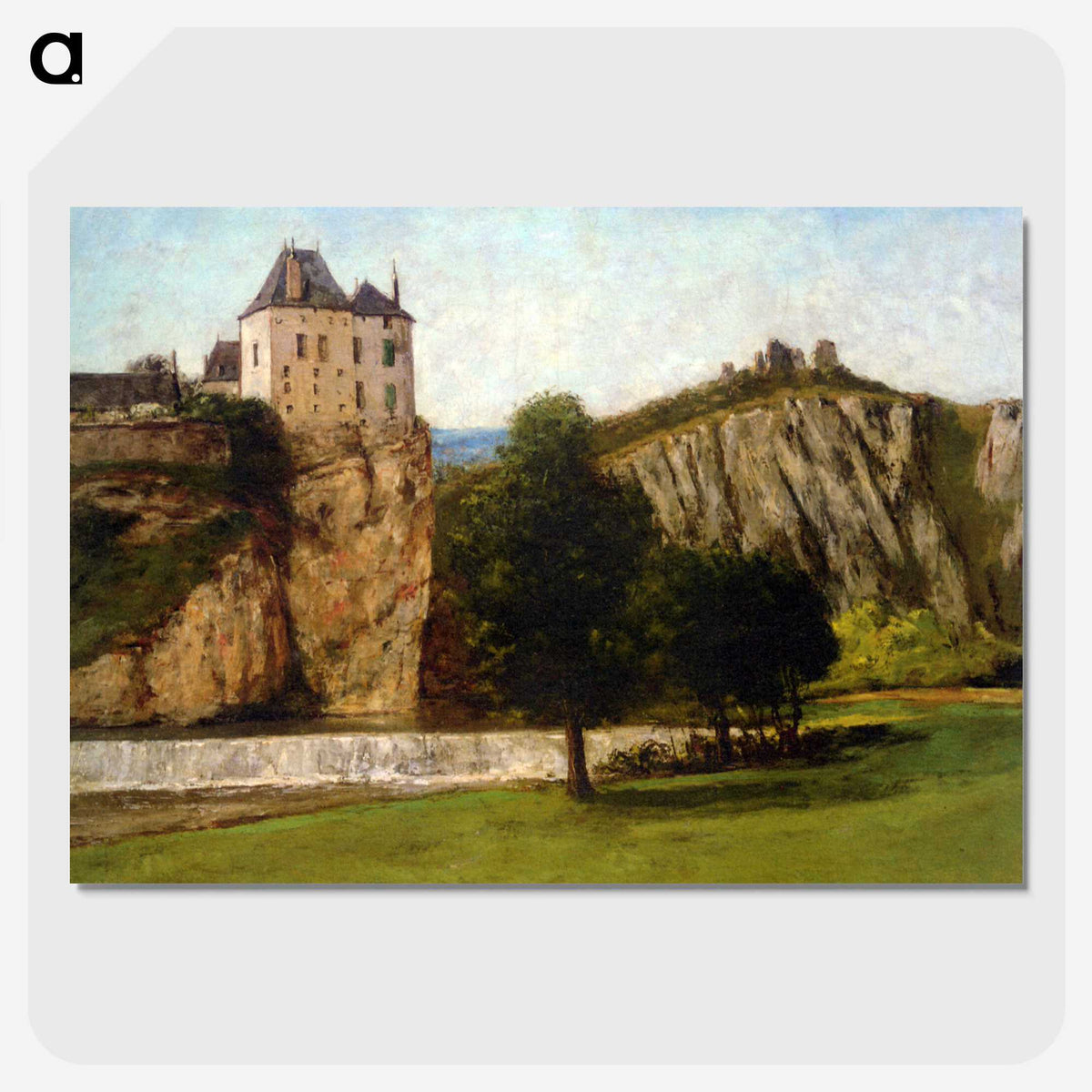 2-43_Gustave-Courbet_picture-crop