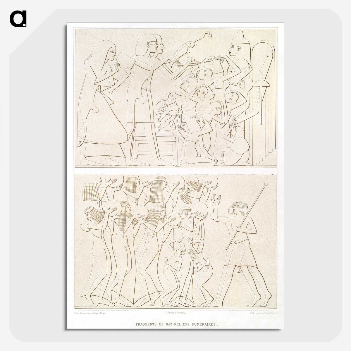2-43_History-of-Egyptian-Art_picture-crop