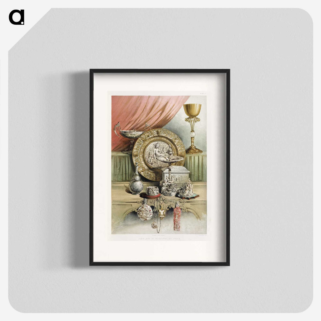 2-43_Industrial-Arts-of-the-Nineteenth-Century_blk