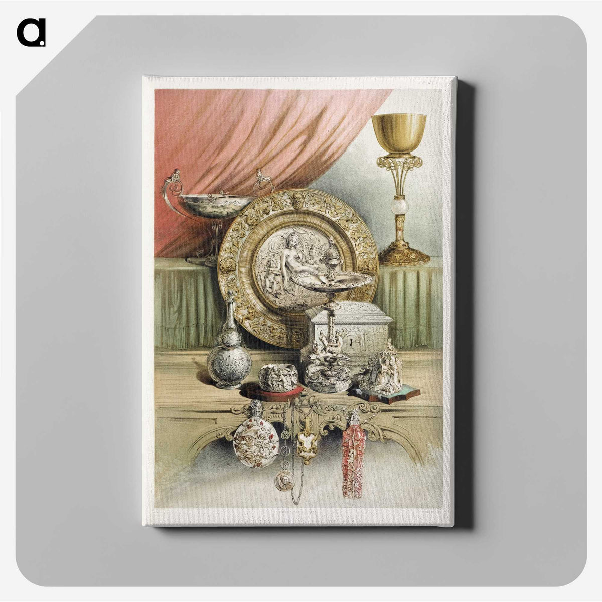 2-43_Industrial-Arts-of-the-Nineteenth-Century_canvas