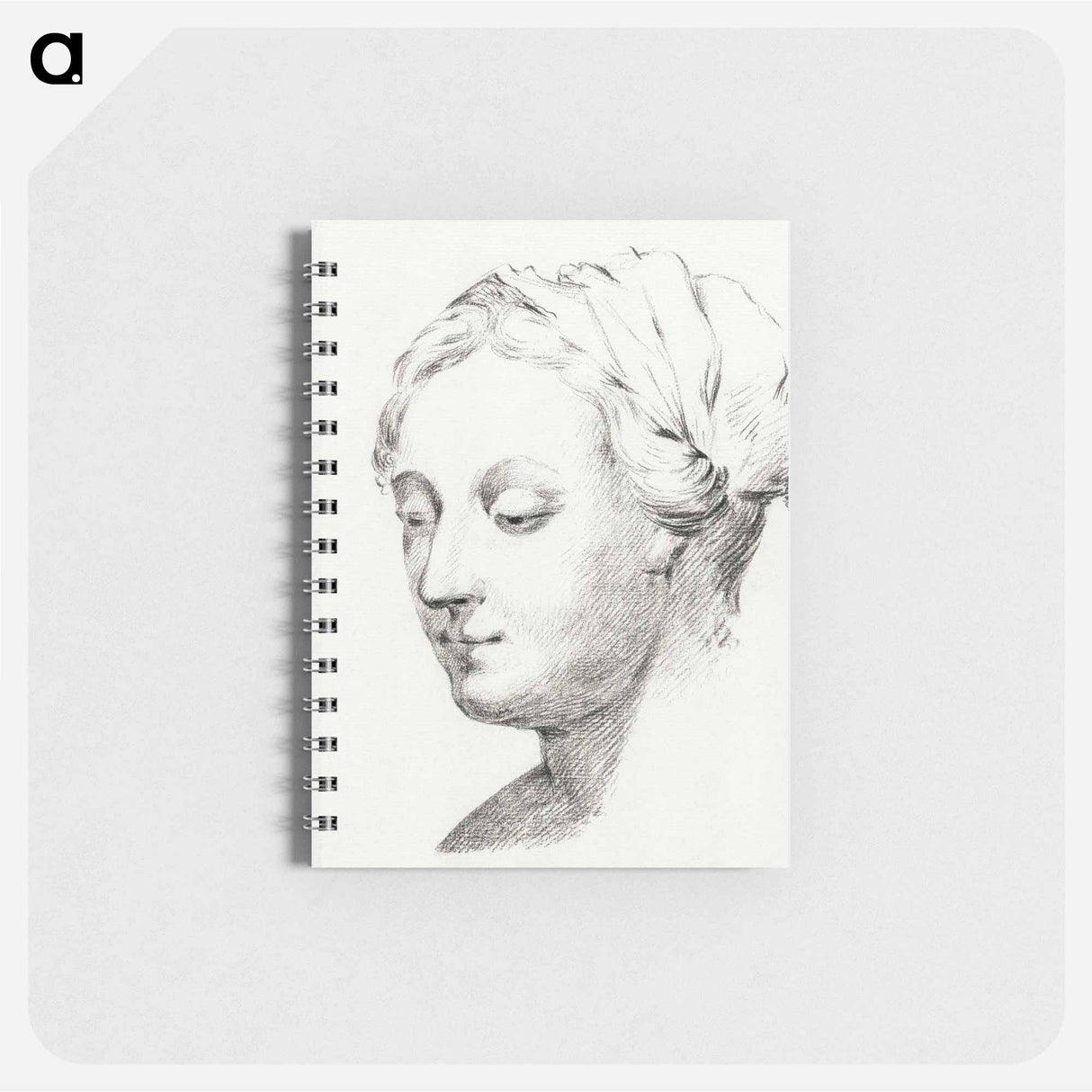 Woman - ジャン ベルナール Memo.