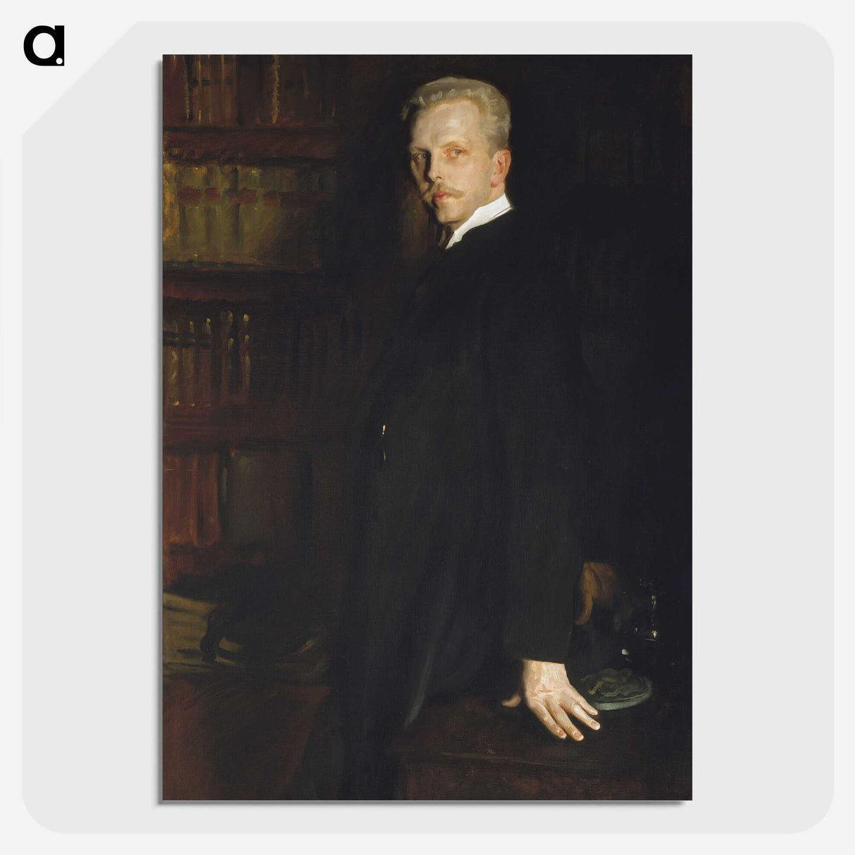 2-43_John-Singer-Sargent_picture-crop