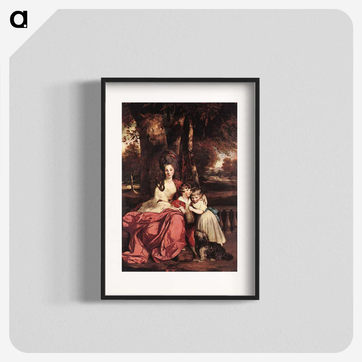 2-43_Joshua-Reynolds_blk
