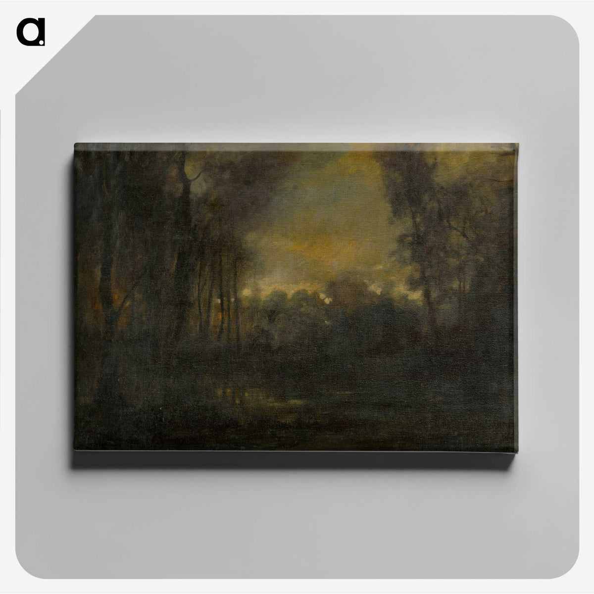 2-43_Ladislav-Mednyanszky_canvas