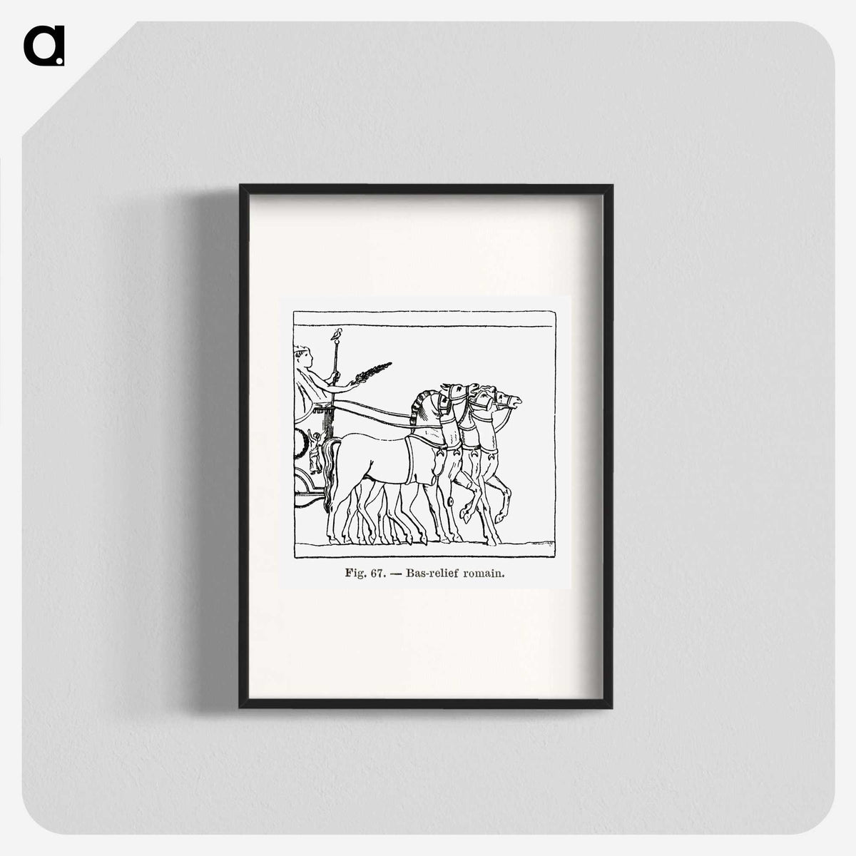 2-43_Les-Palmiers-Histoire-Iconographique_blk