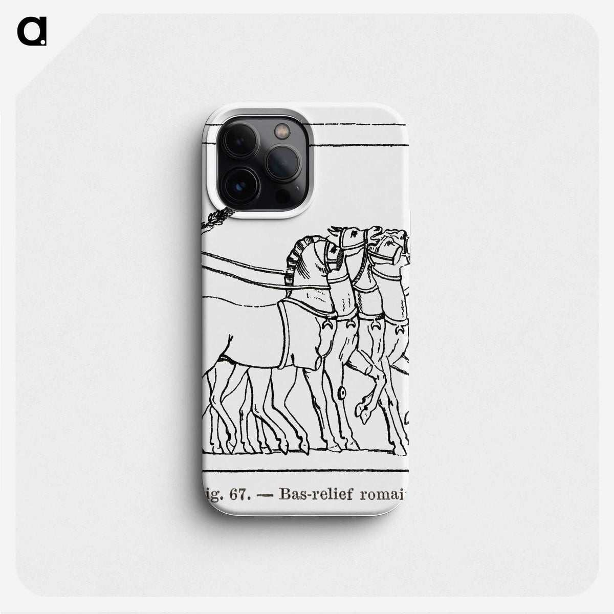 2-43_Les-Palmiers-Histoire-Iconographique_phone