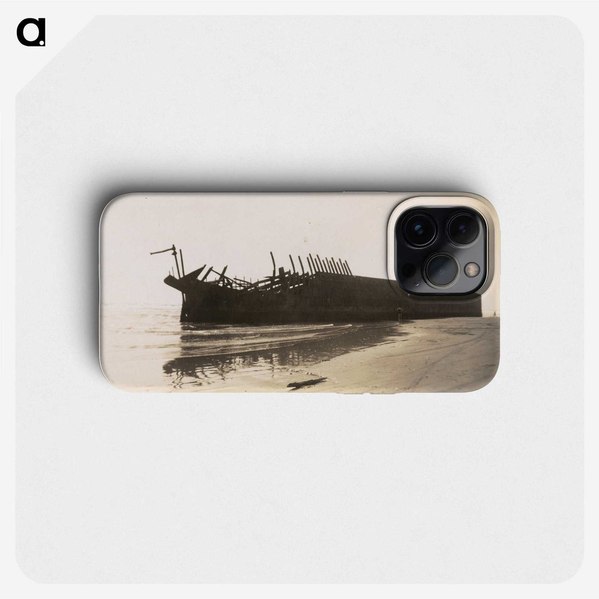 2-43_Leslie-Adkin_phone