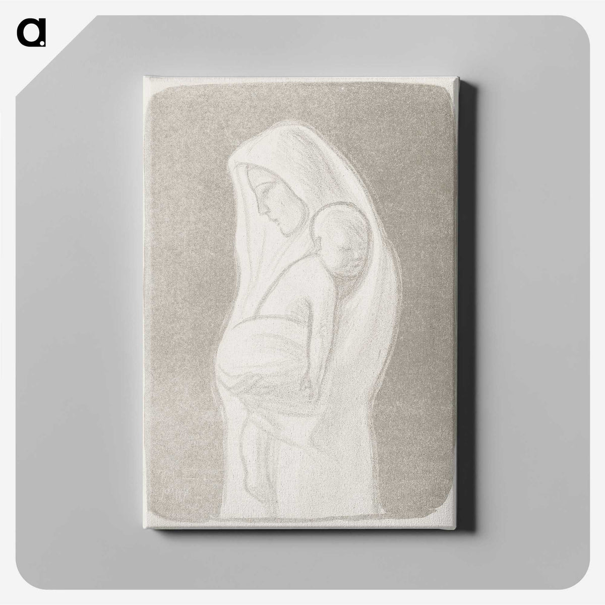 2-43_Magnus-Enckell_canvas