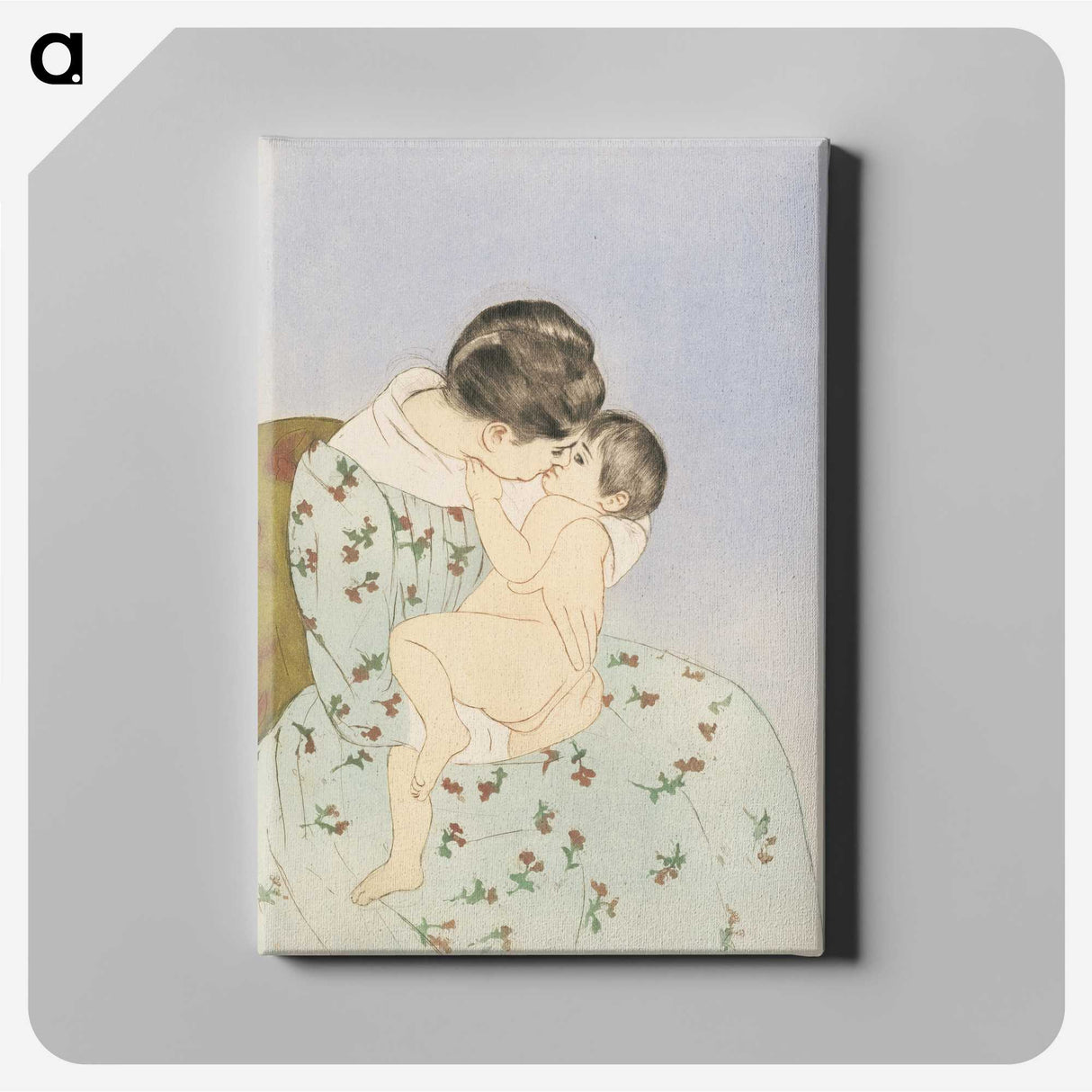 2-43_Mary-Cassatt_canvas