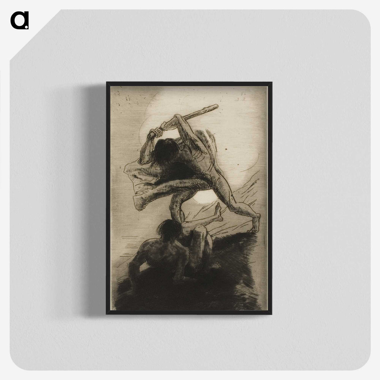 2-43_Odilon-Redon_blk-crop