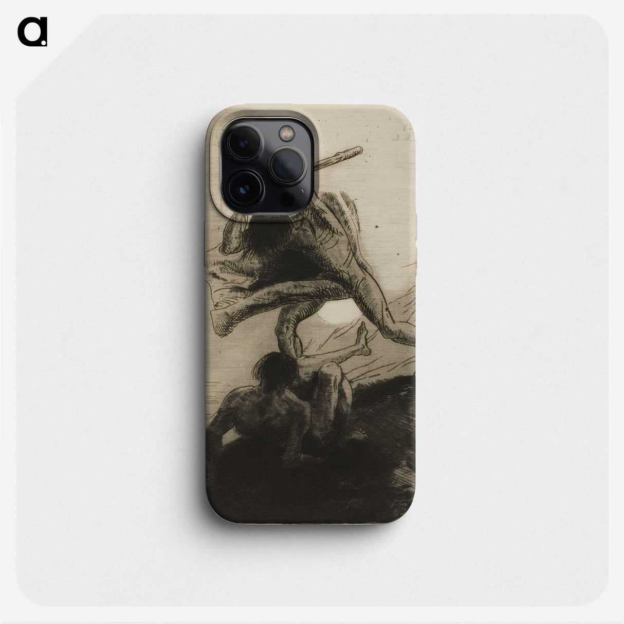 2-43_Odilon-Redon_phone