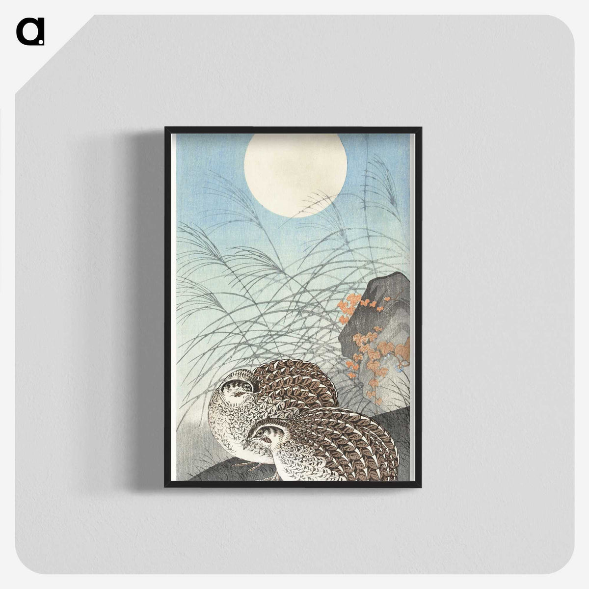 2-43_Ohara-Koson_blk-crop
