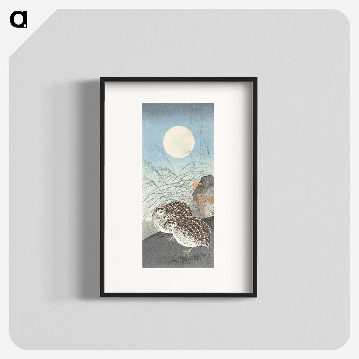 2-43_Ohara-Koson_blk