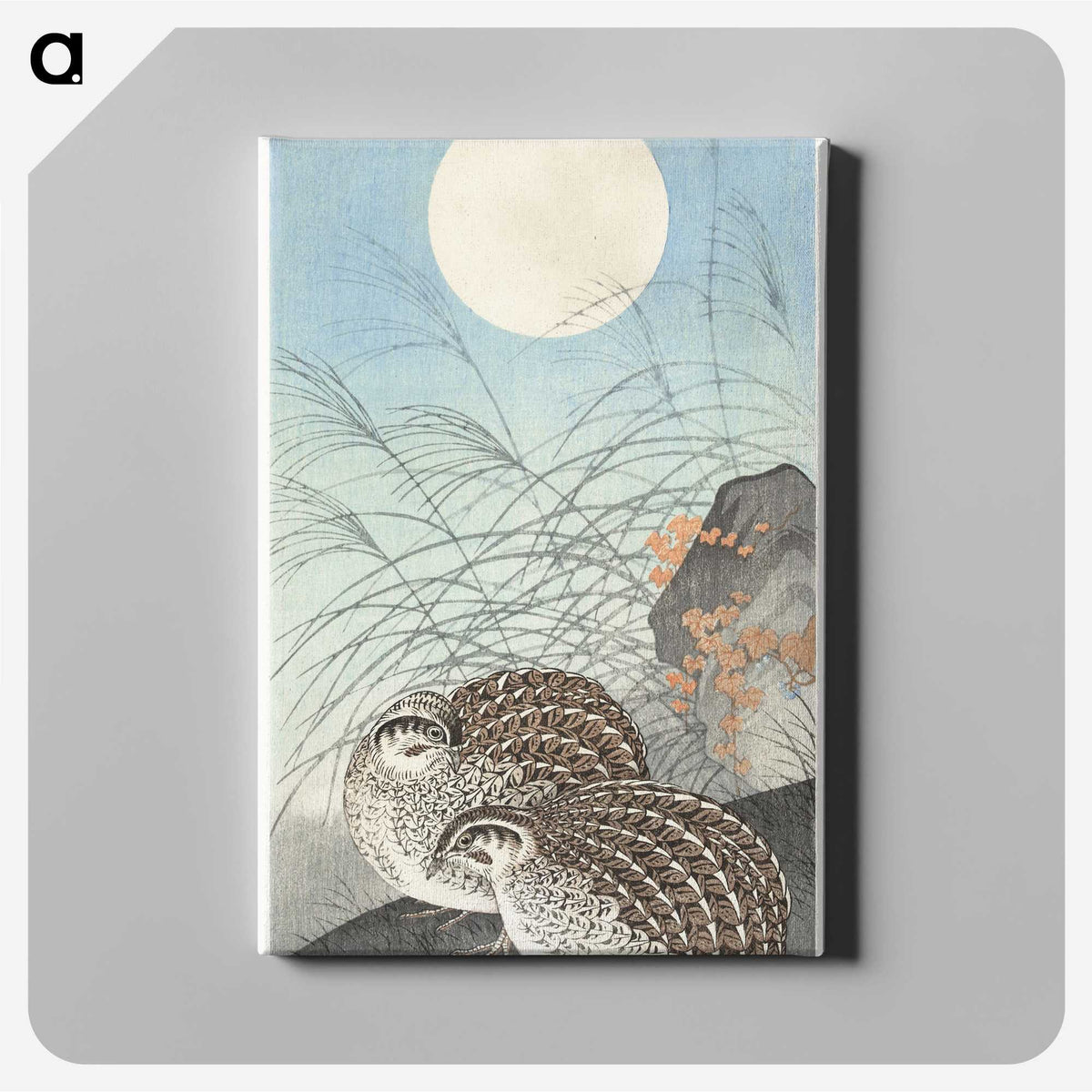 2-43_Ohara-Koson_canvas