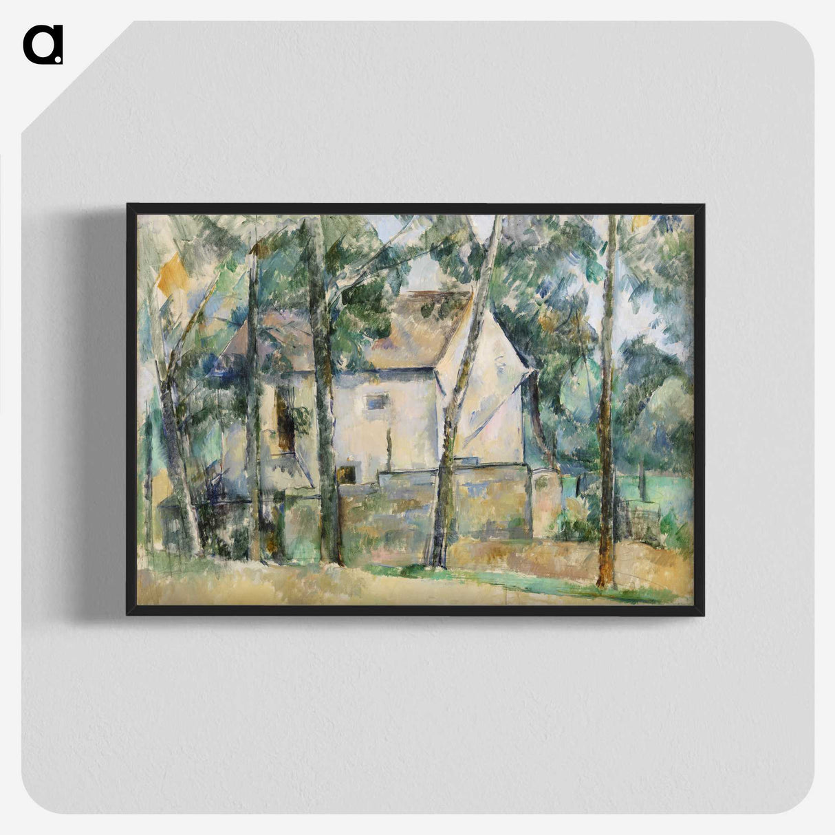 2-43_Paul-Cezanne_blk-crop
