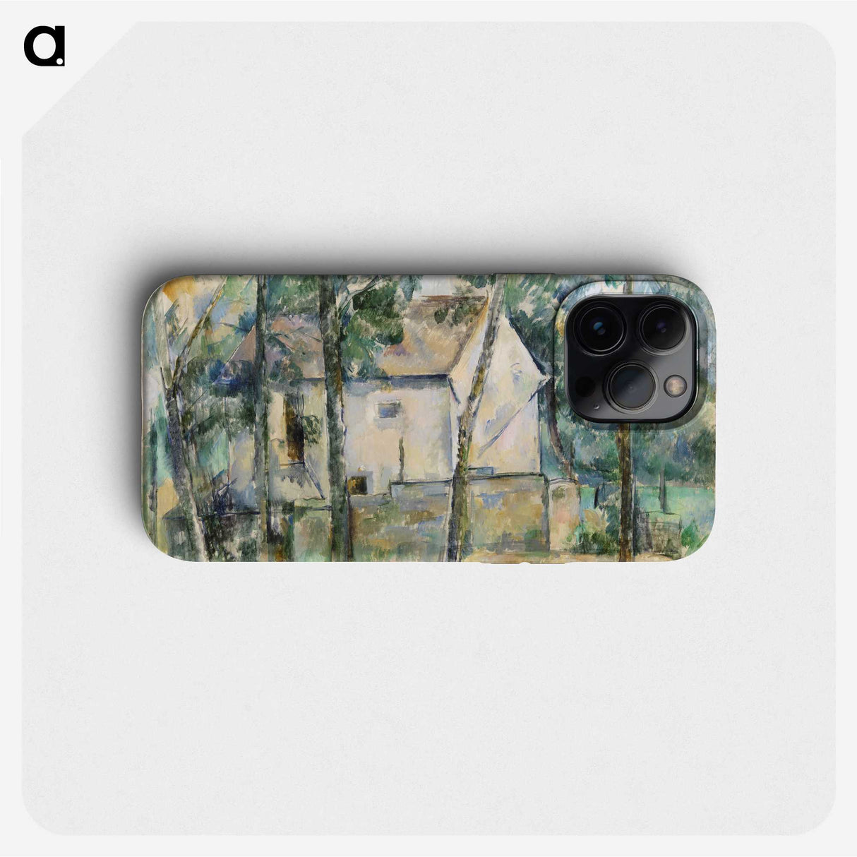 2-43_Paul-Cezanne_phone