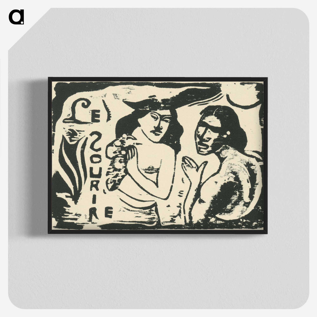 2-43_Paul-Gauguin_blk-crop