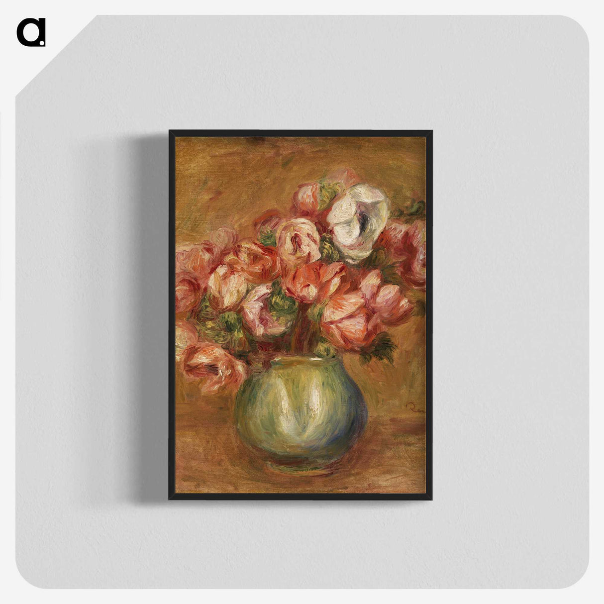 2-43_Pierre-Auguste-Renoir_blk-crop