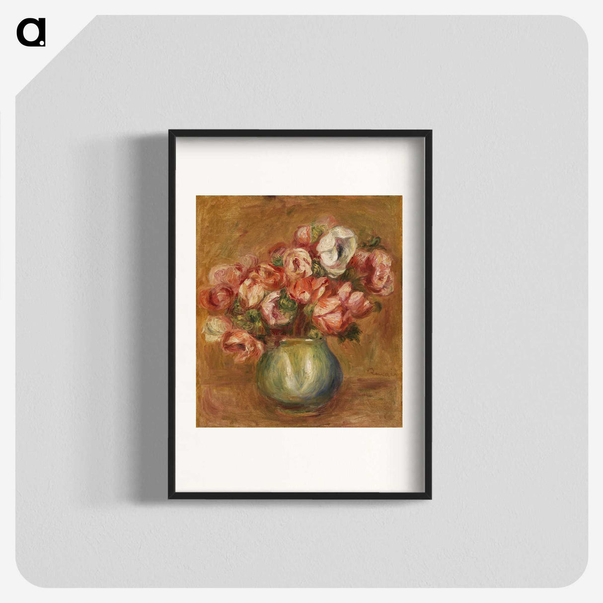 2-43_Pierre-Auguste-Renoir_blk