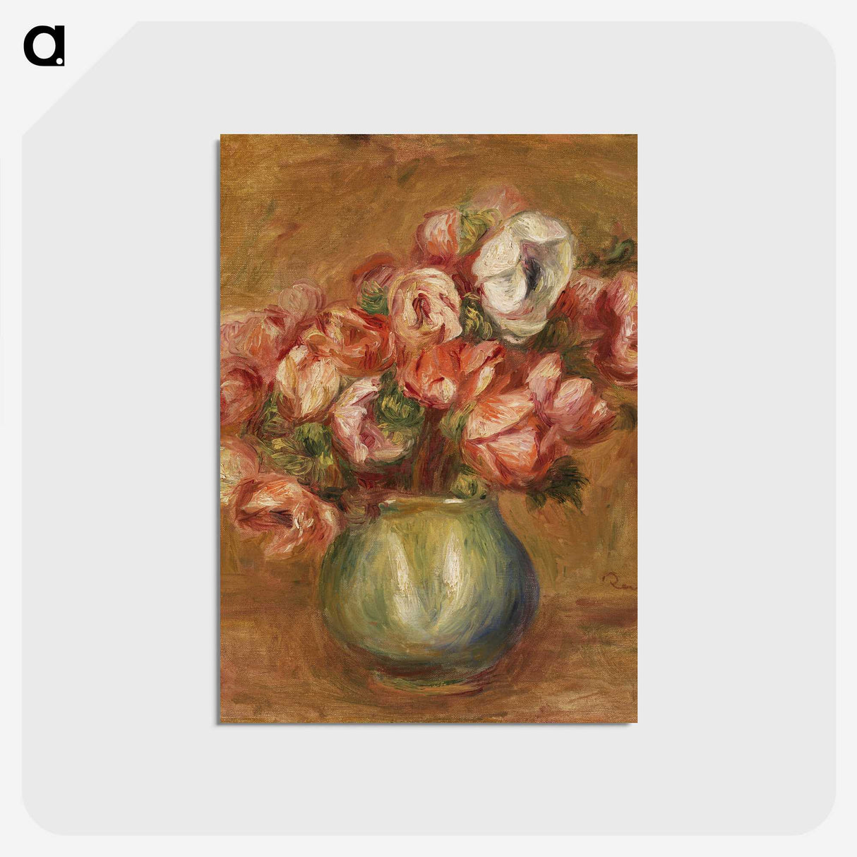 2-43_Pierre-Auguste-Renoir_postcard
